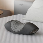 Electric Neck Massage Pillow