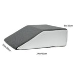 Memory Foam Leg Pillow