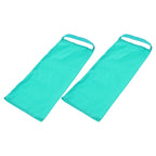 Compression Sock Helper