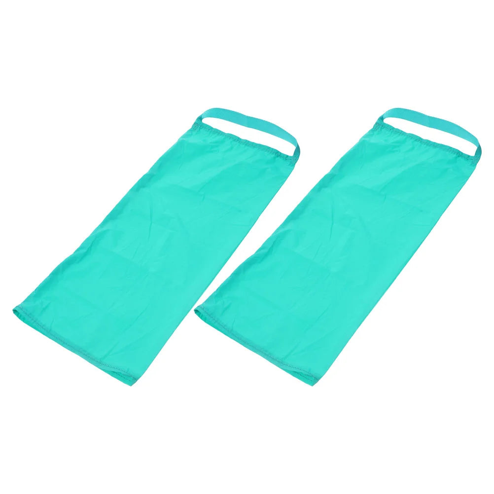 Compression Sock Helper