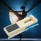 Senior Foot Strength Trainer