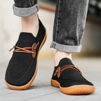 Barefoot Mesh Running Shoes
