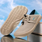 Orthopedic Barefoot Walking Sneakers