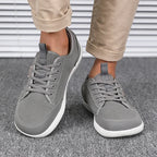 Unisex Minimalist Walking Shoes