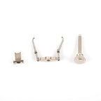 Toenail Correction Bracket