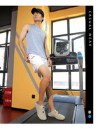 Orthopedic Barefoot Walking Sneakers