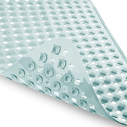 Anti Slip Bath Mat