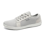 Men's Wide Minimalist Barefoot Shoes