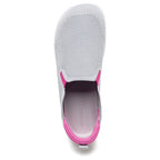 Women Barefoot Slip Ons