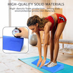 EVA Yoga Wedge Blocks