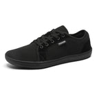 Men's Wide Minimalist Barefoot Shoes