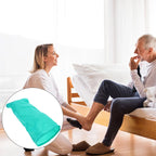 Compression Sock Helper