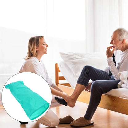 Compression Sock Helper