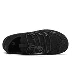 Outdoor Water Hiking Shoes