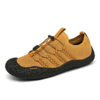 Outdoor Water Hiking Shoes