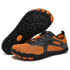 Barefoot Outdoor Shoes