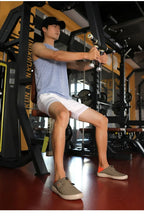 Orthopedic Barefoot Walking Sneakers