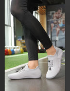 Unisex Barefoot Walking Shoes Men Women