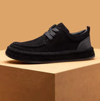 Men Casual Loafers