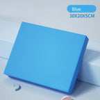 Yoga Balance Cushion