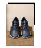Unisex Barefoot Walking Shoes