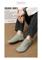 Unisex Barefoot Walking Shoes