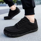 Men’s Wide Barefoot Shoes