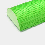 Half Round Foam Roller 30-45cm
