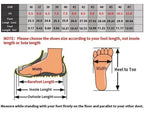 Unisex Barefoot Walking Shoes Men Women