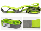 Multi Loop Stretch Out Strap - Instore