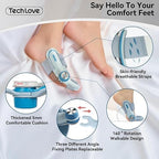 Adjustable Bunion Splint - Instore