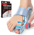 Adjustable Bunion Splint - Instore