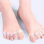Toe Spacers