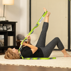 Multi Loop Stretch Out Strap - Instore