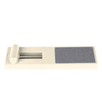 Foot and Ankle Rehab Kit