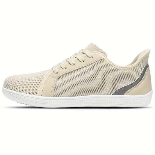 Women Barefoot Shoes