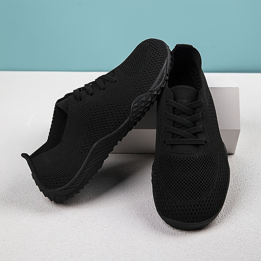 Women Barefoot Sneakers