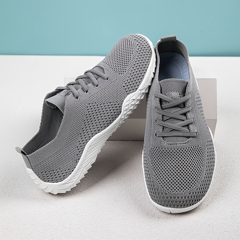 Women Barefoot Sneakers