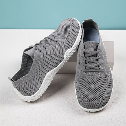 Women Barefoot Sneakers