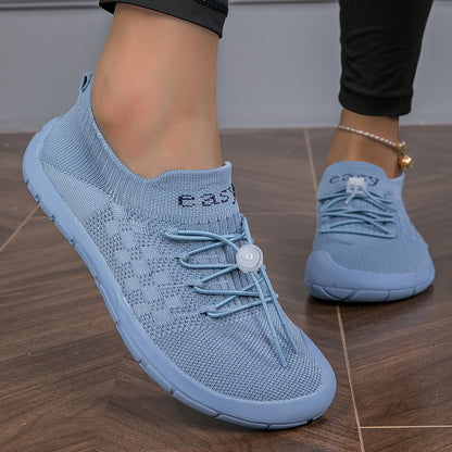 Women Barefoot Sneakers