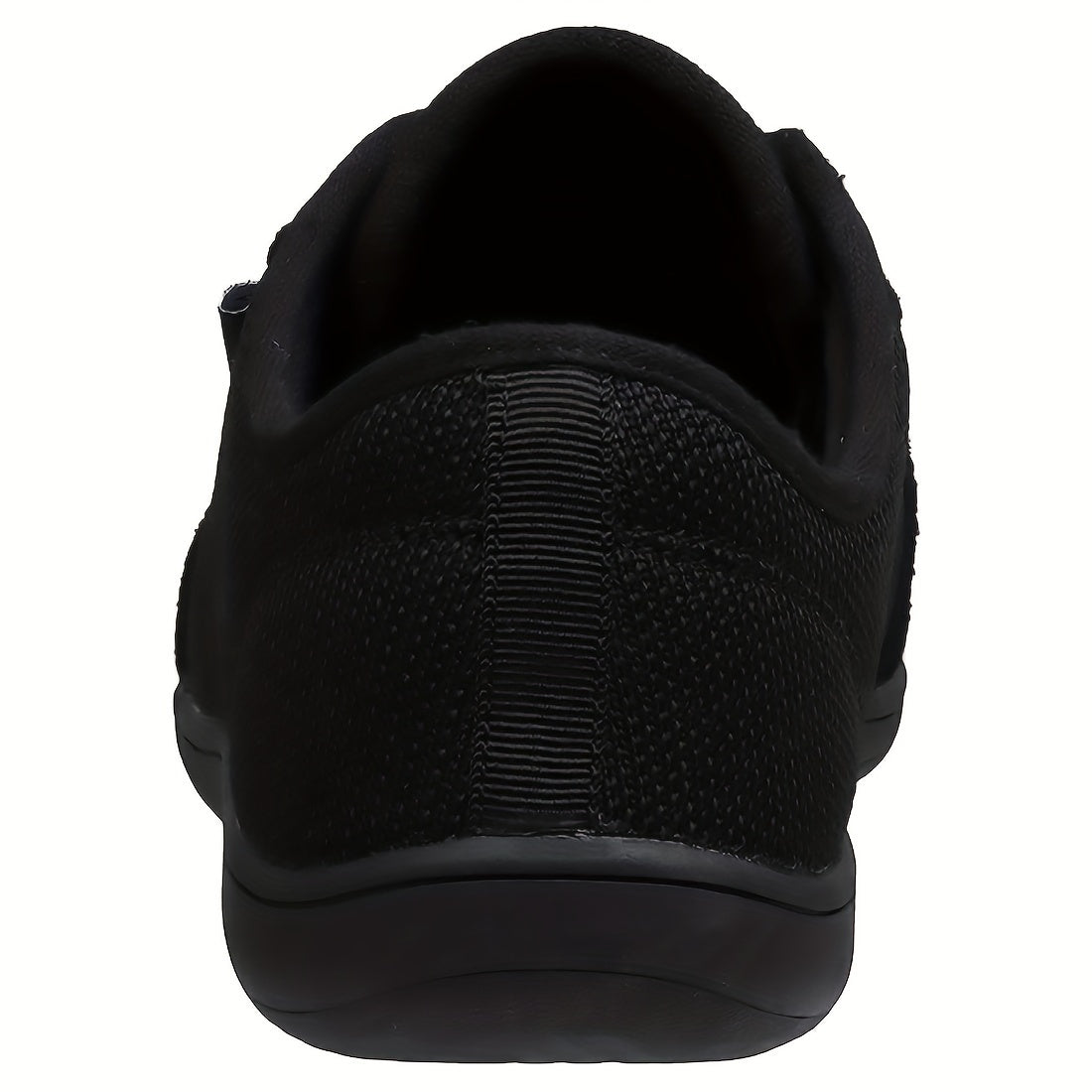 Barefoot Fitness Shoes