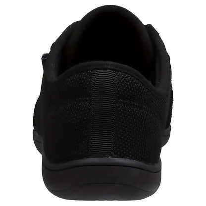 Barefoot Fitness Shoes