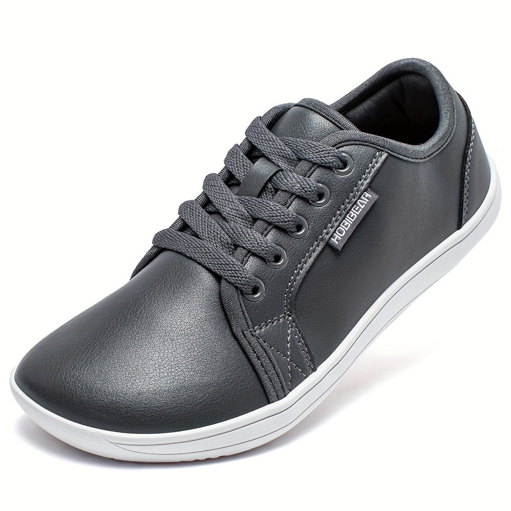 Zero Drop Barefoot Sneakers