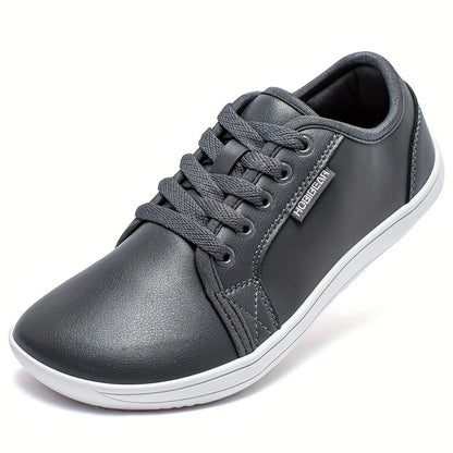 Zero Drop Barefoot Sneakers