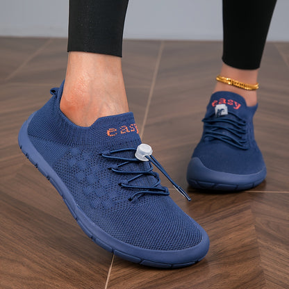 Women Barefoot Sneakers