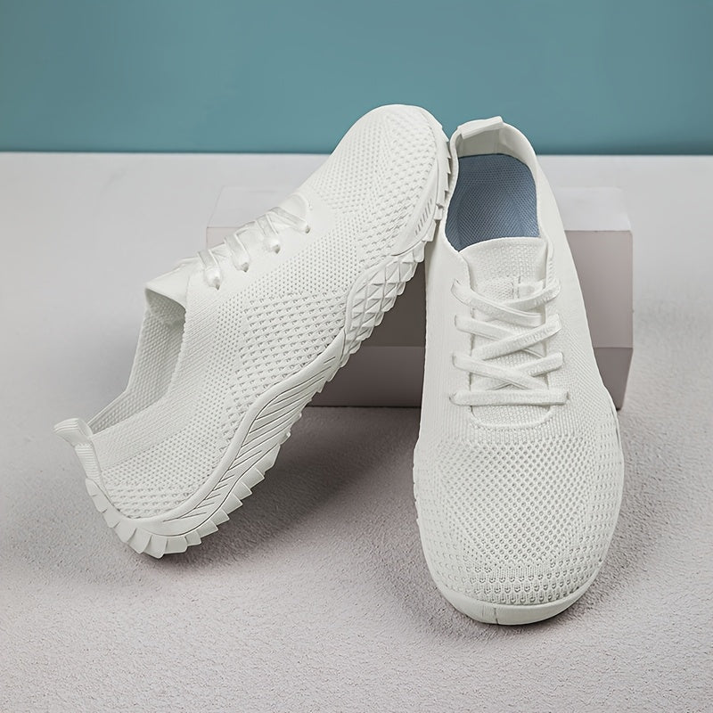 Women Barefoot Sneakers