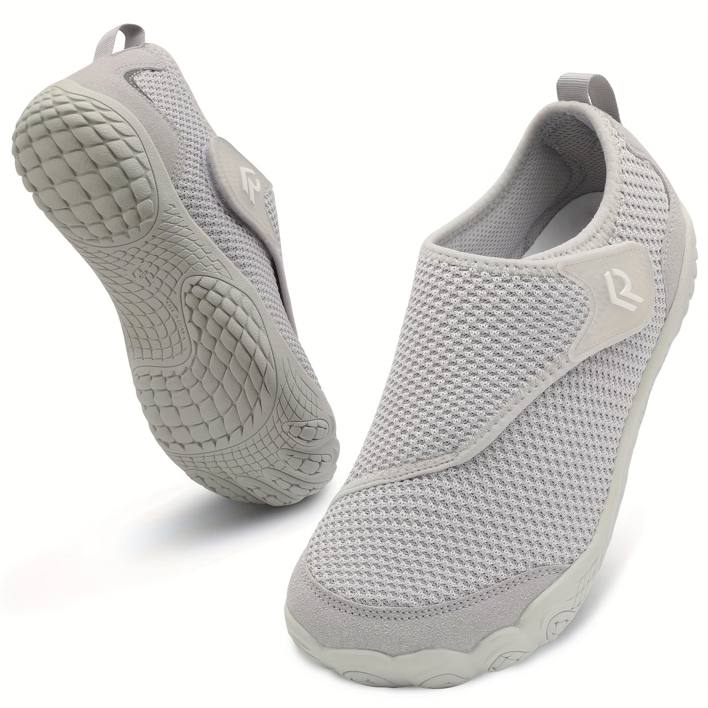 Adjustable Walking Shoes