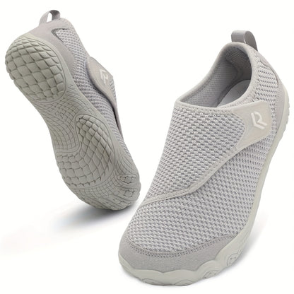 Adjustable Walking Shoes