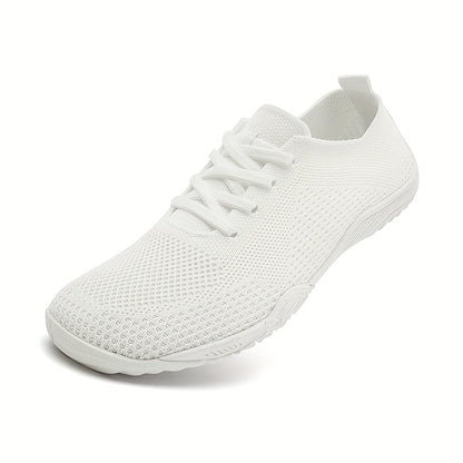 Women Barefoot Sneakers
