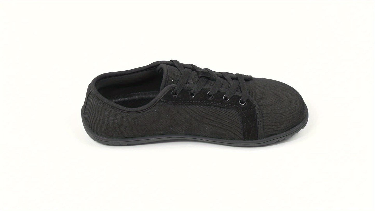 Barefoot Fitness Shoes